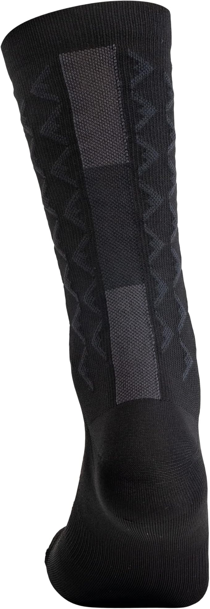 Tall Aero Socks by SILCA