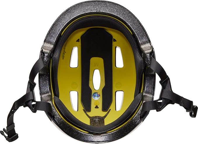 Fox Racing Flight Bicycle Helmet