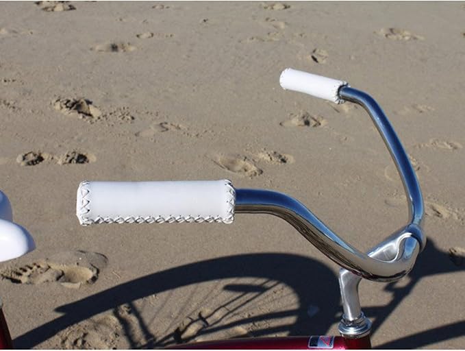 Firmstrong Firmstrong Bella Fashionista Beach Cruiser Bicycle