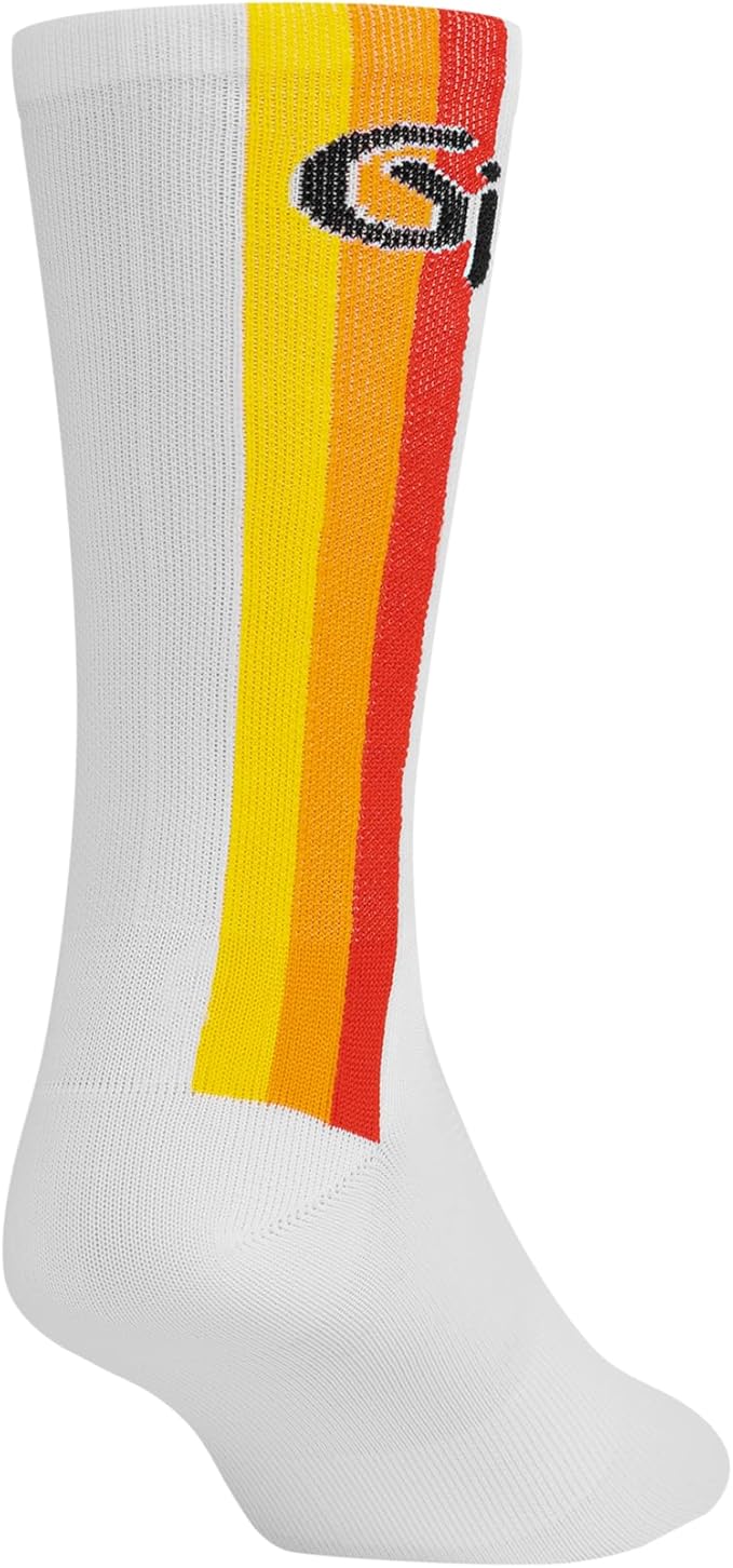 Giro unisex-adult Comp Racer High Rise