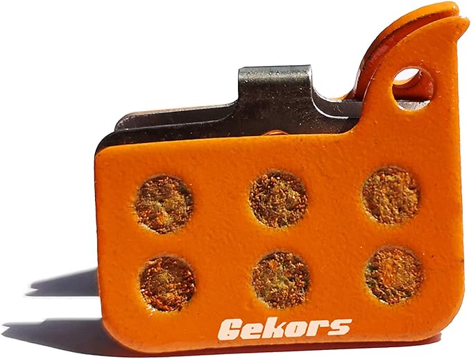 Bike Brake Pads for SRAM Rival 22,Force 22,Red 22,S-700