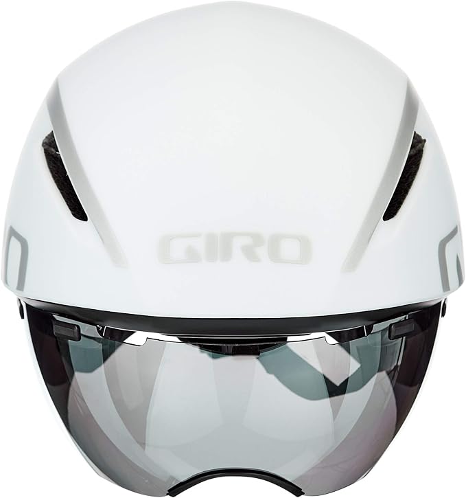 Giro Giro Aerohead MIPS