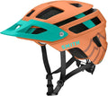 SMITH Forefront 2 MTB Cycle Helmet – Adult Mountain Bike Helmet with MIPS Technology – Lightweight Impact Protection for Men & Women – Adjustable Visor