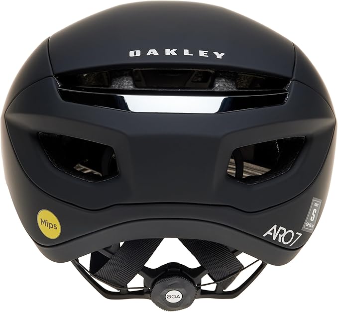 Oakley ARO7 LITE Bike Helmet
