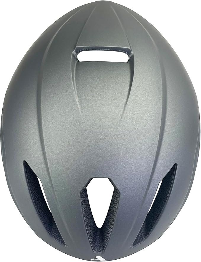 Adult Road Bike Helmet for Men Women, Lightweight Mountain Road Bicycle Cycling Helmet Adjustable for Mens