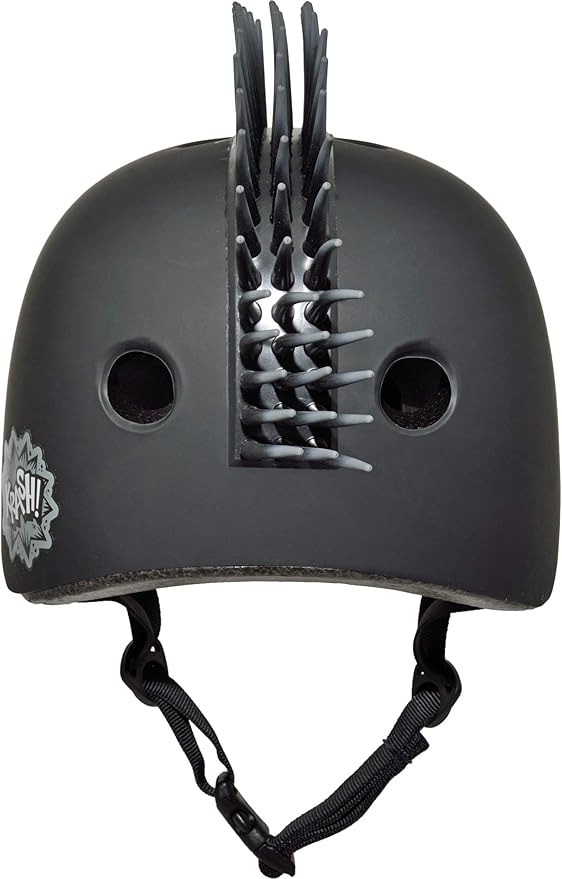 Krash Vector Victor Helmet