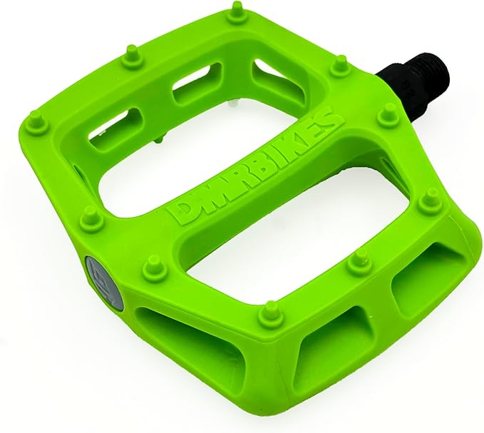 DMR V6 Nylon Flat Pedals