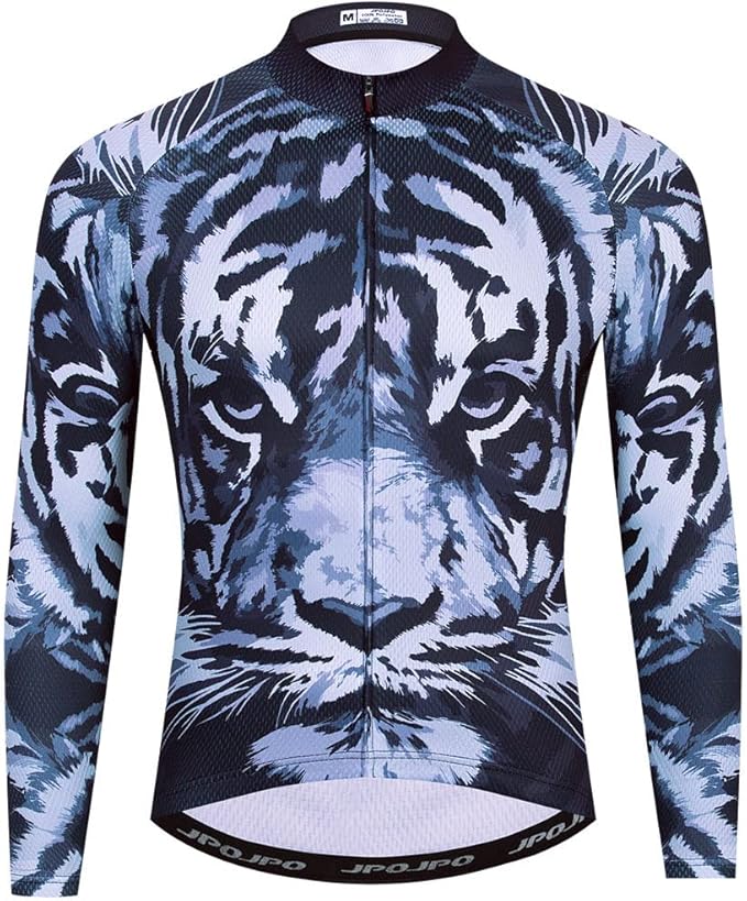 Cycling Jersey Men, Mountain Bike Shirt Biking Tops Road Clothing Clothes Bicycle Apparel Ciclismo Outfit XXS-6XL
