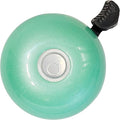 sixthreezero Classic Bike Bell for Adult Men Women and Kids Bicycles