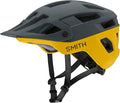Smith Engage MIPS Cycling Helmets - Adult Mountain Bike Helmet + Koroyd - Lightweight Protection for Men & Women