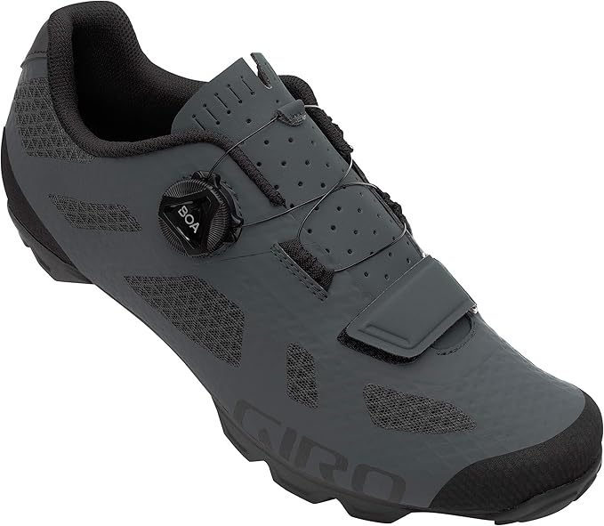Giro Rincon Cycling Shoe - Men's