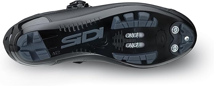 Sidi MTB Eagle 10 Woman XC Shoes
