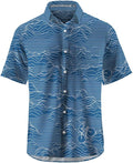 Cycling Shirts-Original Design Artist Style