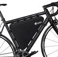 FLASLD Fireproof Electric Scooter Battery Hanging Bag, 15.3 x 5.9 x 4in Ebike Battery Bag, Electric Bike Bicycle Saddlebag, Storage Ebike Bag