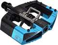 Crankbrothers Mallet MTB Bike Pedal