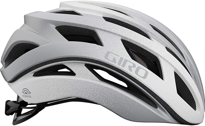 Giro Helios Spherical