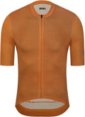 YKYWBIKE Cycling Jersey Men with Pockets Bike Jersey Short Sleeve Biking Shirts for Men Cycling Breathable MTB Biker Shirts