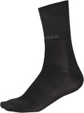 Endura Unisex-Adult Pro SL Cycling Socks