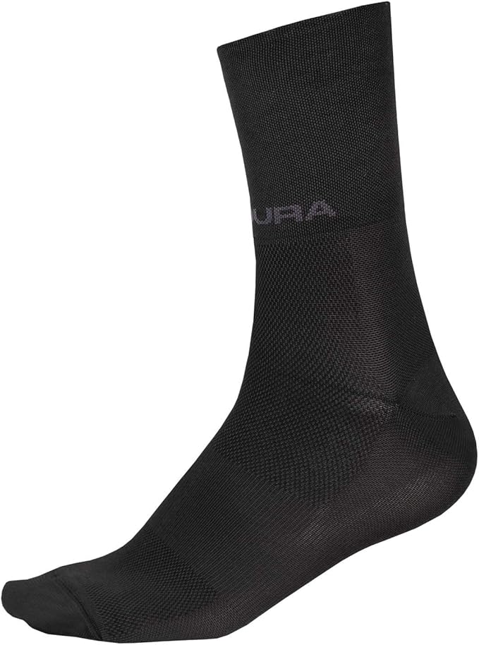 Endura Unisex-Adult Pro SL Cycling Socks