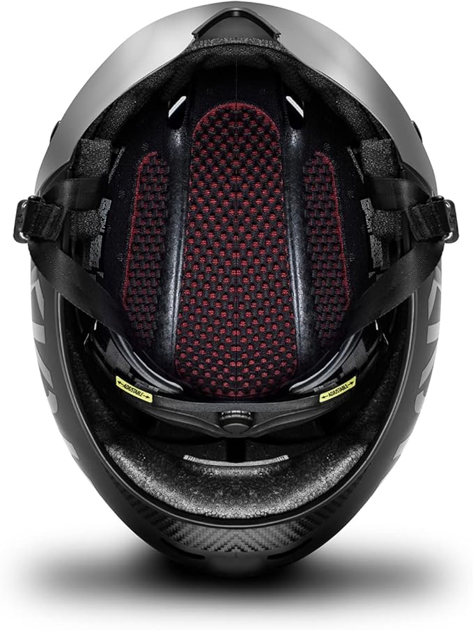 KASK Bambino Pro