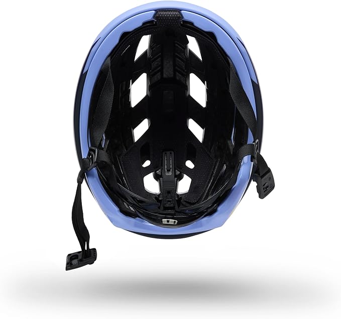 Bell XR Spherical