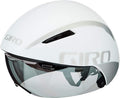 Giro Giro Aerohead MIPS