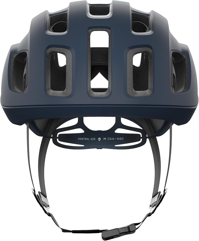 POC Ventral Air MIPS