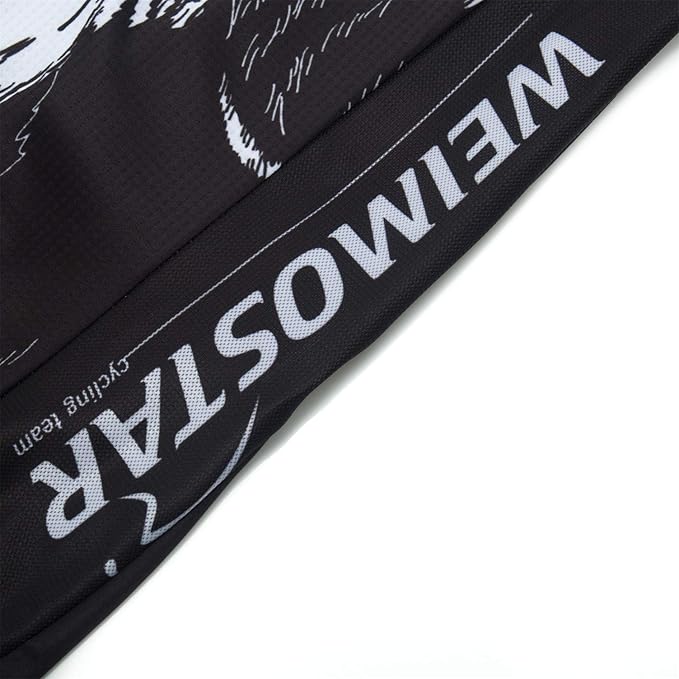 Bike Bicycle Tops Men's Cycling Jerseys Full Zipper MTB Clothing Cycle Clothes