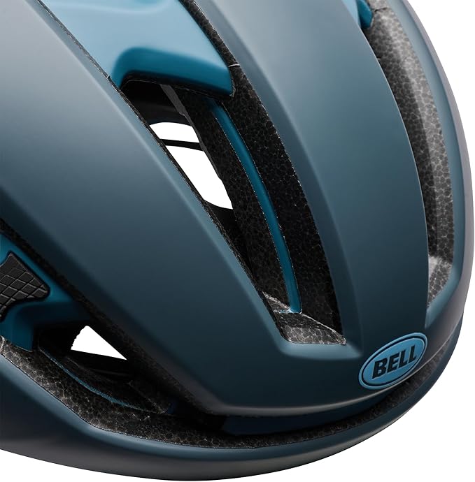 Bell XR Spherical