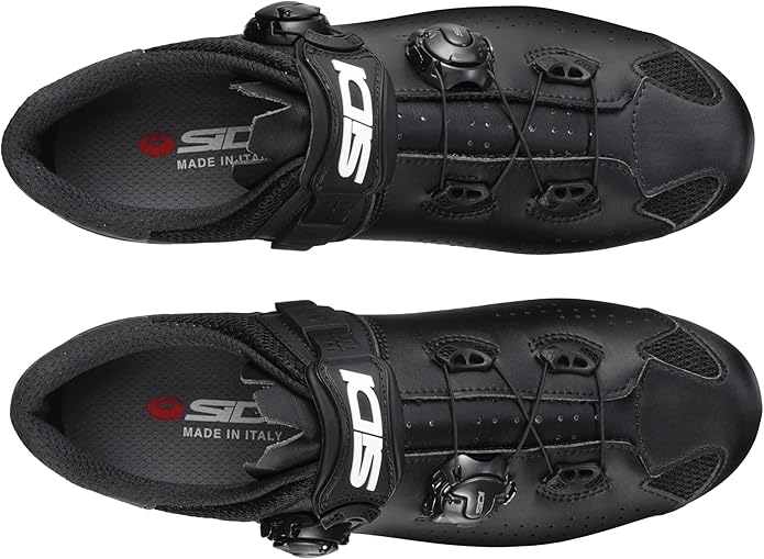 Sidi MTB Eagle 10 Woman XC Shoes