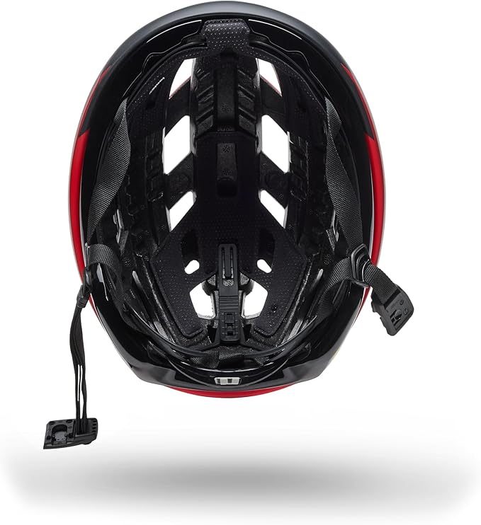 Bell XR Spherical