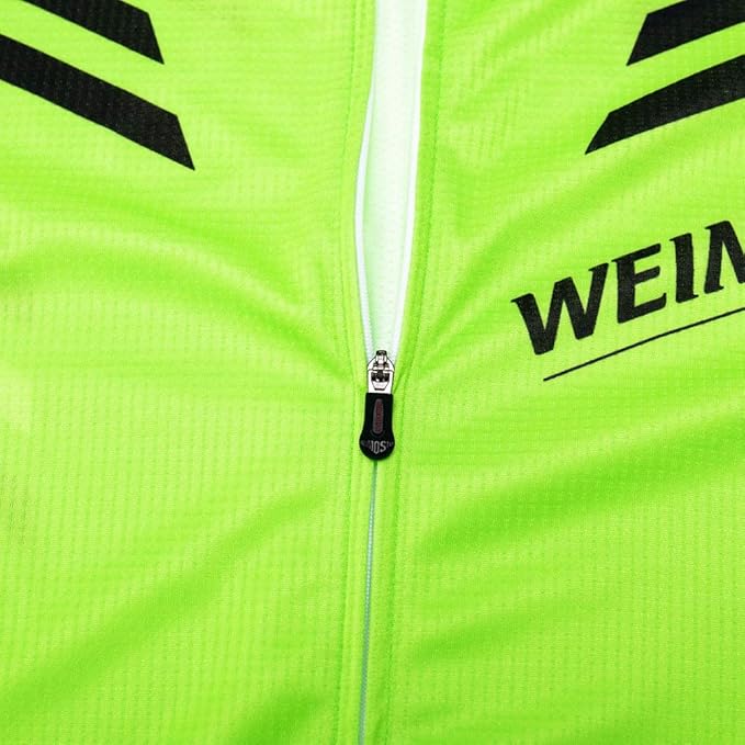 Hotlion Summer Cycling Jersey Men Mountain Bike Jersey Quick Dry Bicycle Shirt Short Sleeve Cycling Clothing