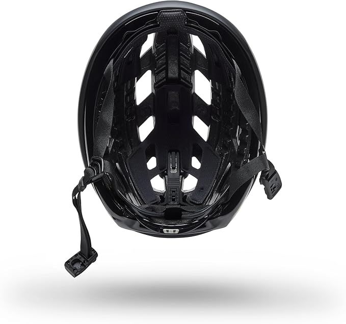 Bell XR Spherical