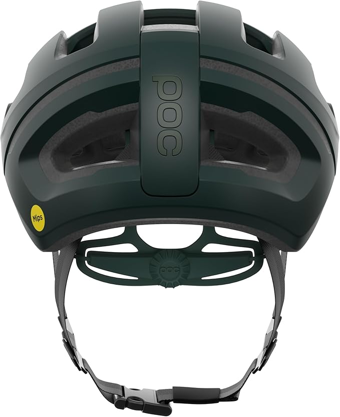 POC Omne Air MIPS