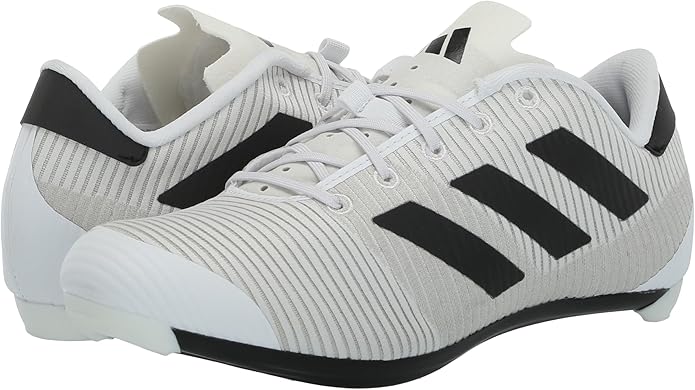 adidas Men's The Road Shoes