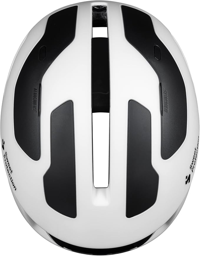 Sweet Protection Falconer Aero 2Vi MIPS Helmet