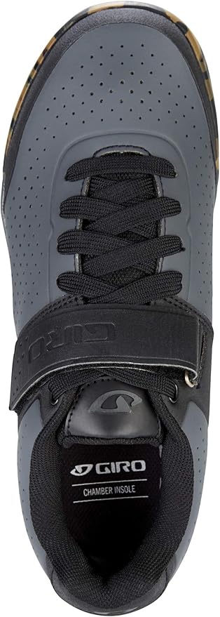 Giro Chamber II Cycling Shoe - Men's