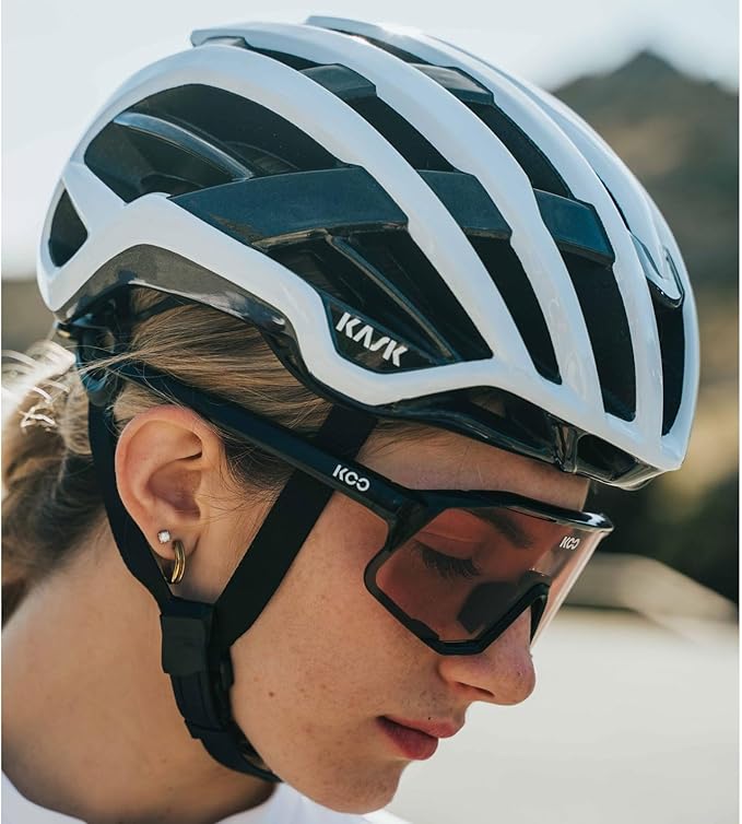 KASK Valegro