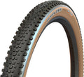 MAXXIS Rekon Race - Wire Bead - Single Compound - EXO - E25 Rating | Semi-Slick XC Race Tire