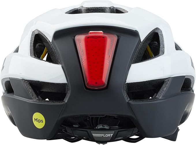 Bell Falcon XRV LED
