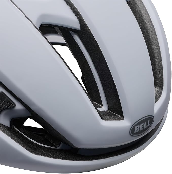 Bell XR Spherical