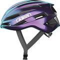 ABUS Stormchaser Bike Helmet | Road Cycling, Cyclocross and Gravel Biking Lightweight Helmet