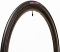 Panaracer