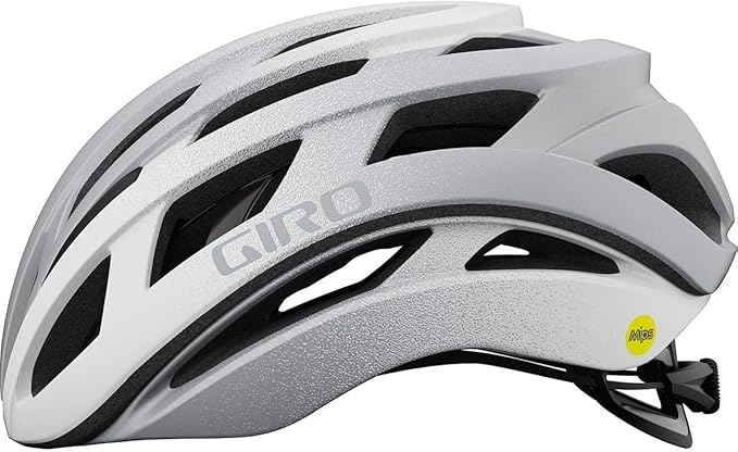 Giro Helios Spherical