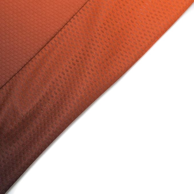 Lo.gas Cycling Jersey Men Short/Long Sleeve Bike Biking Shirts Full Zip with Pockets Road Bicycle Clothes