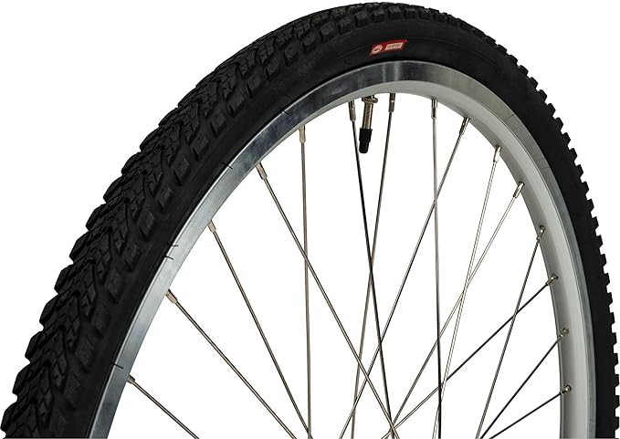 Bell Flat Defense Comfort Bike Tire