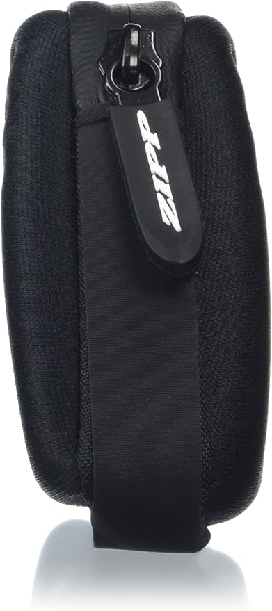 Zipp Speed Box