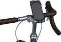 BELL Stowaway Top Tube Bicycle Bag