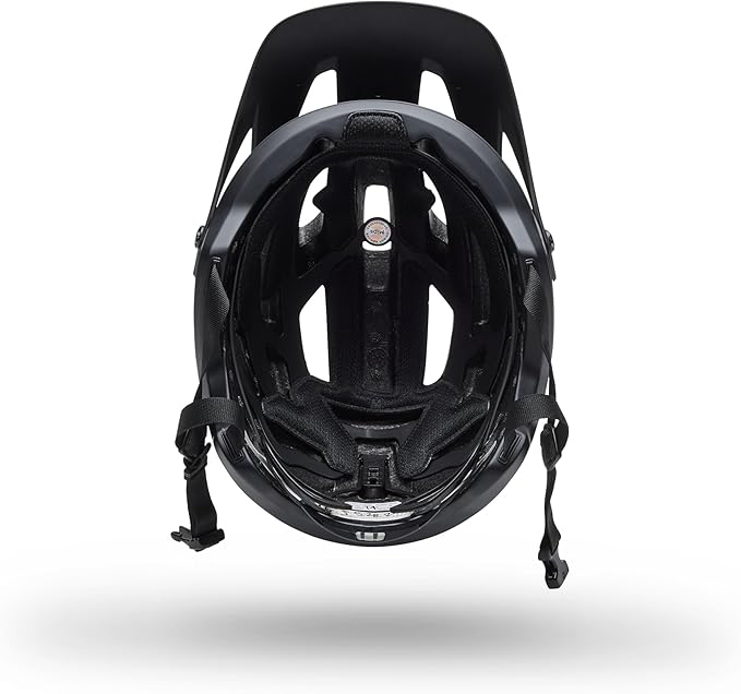 Bell Bike 4Forty MIPS Bicycle Helmets