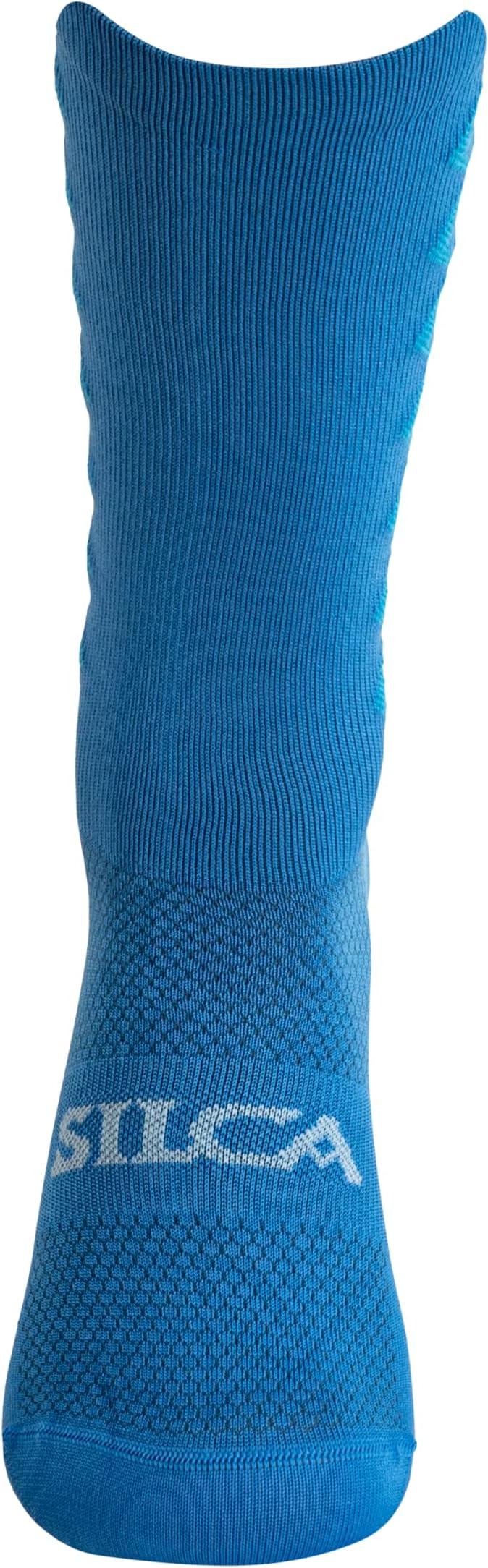 Tall Aero Socks by SILCA